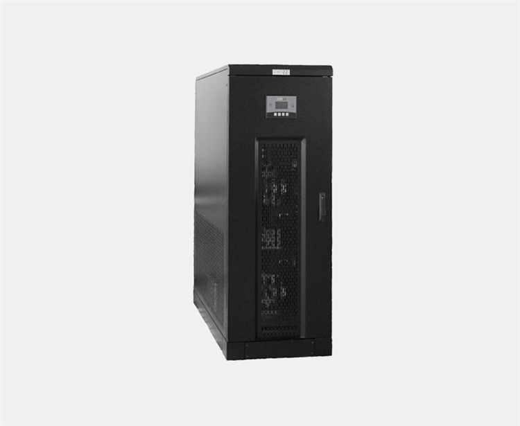Серия ATLAS 7000 3L 10-300 кВА