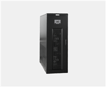Серия ATLAS 7000 3L 10-300 кВА