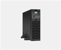Серия EGE 100KR 6-10 kVA